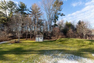 4 Pheasant Ct in York, ME - Building Photo - Building Photo