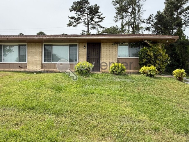 3973 Teakwood Dr in Chattanooga, TN - Building Photo - Building Photo