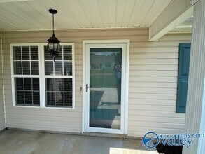 222 Iron Wood Ct in Madison, AL - Building Photo - Building Photo
