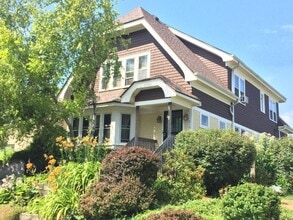 3151 S Mabbett Ave in Milwaukee, WI - Building Photo - Building Photo