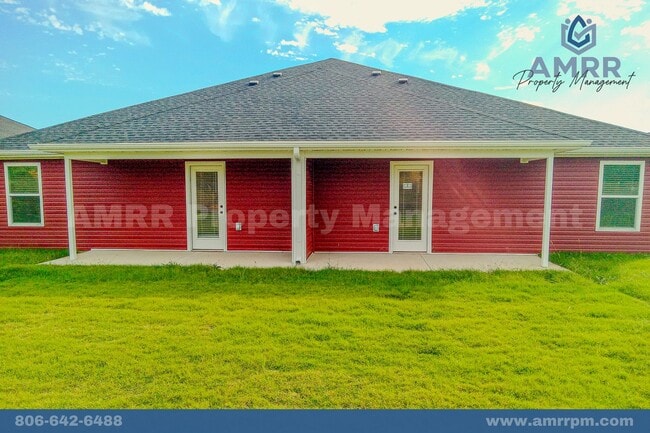623 Short Leaf Ln in Oronogo, MO - Building Photo - Building Photo