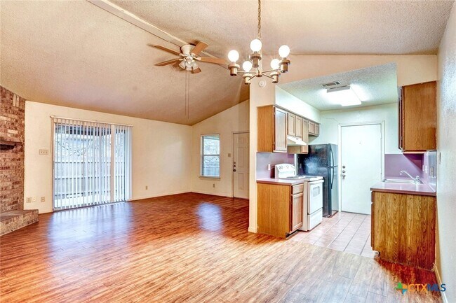 property at 106 Hughson Ct