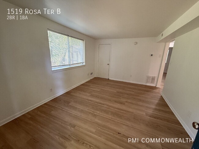 1519 Rosa Terrace in Charlottesville, VA - Building Photo - Building Photo