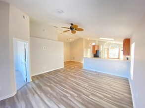 132 Rose Hill Trail in Sanford, FL - Building Photo - Building Photo