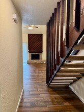 1401 Summer Creek Dr in Austin, TX - Building Photo - Building Photo