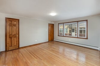 3619 W 120th St in Alsip, IL - Building Photo - Building Photo