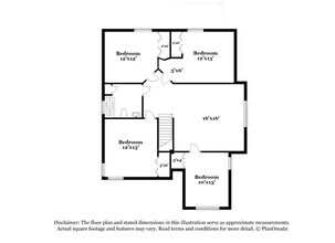 2474 Harrison Pl Blvd in Lakeland, FL - Foto de edificio - Building Photo