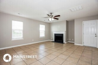 11124 Pointer Ridge Dr in Charlotte, NC - Foto de edificio - Building Photo