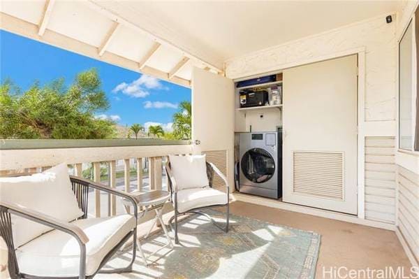 property at 91-1067-1067 Oaniani St