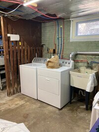 506 S Pleasant Pl, Unit 1 photo'
