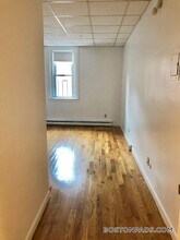 854 Beacon St in Boston, MA - Building Photo - Building Photo