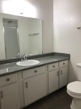 Santa Fe Village & Highlander Apartments in Wichita Falls, TX - Building Photo - Building Photo