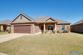 602 Penny Jar Ln NW in Madison, AL - Building Photo - Building Photo