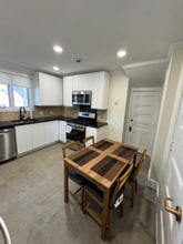 79 College St in South Hadley, MA - Building Photo - Building Photo