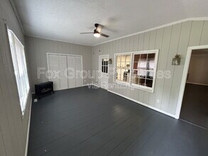 579 Old Speedway Dr NW in Concord, NC - Building Photo - Building Photo