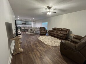 14741 Carrol Ave in Walker, LA - Building Photo - Building Photo