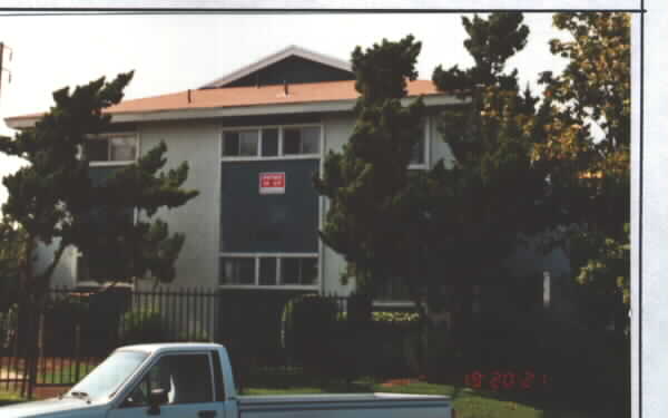 1211 Burwood St in La Habra, CA - Building Photo - Building Photo