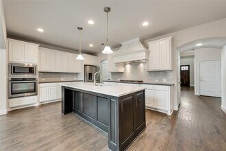 5101 Del Molin Ave in The Colony, TX - Building Photo - Building Photo