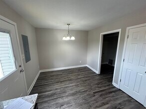 255 Audley Ave in Bowling Green, KY - Foto de edificio - Building Photo