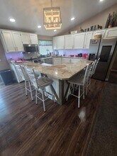 2523 S 3460 W in Salt Lake City, UT - Building Photo - Building Photo