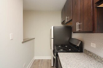 824 W Cornelia Ave in Chicago, IL - Building Photo - Building Photo