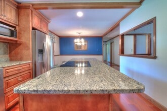 373 Brandy Ln in Pickens, SC - Building Photo - Building Photo