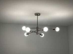 26 Tory Ct in Bedminster, NJ - Building Photo - Building Photo