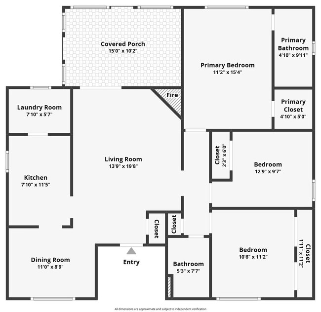 4627 Lakes Edge Cove in Pinson, AL - Building Photo - Building Photo