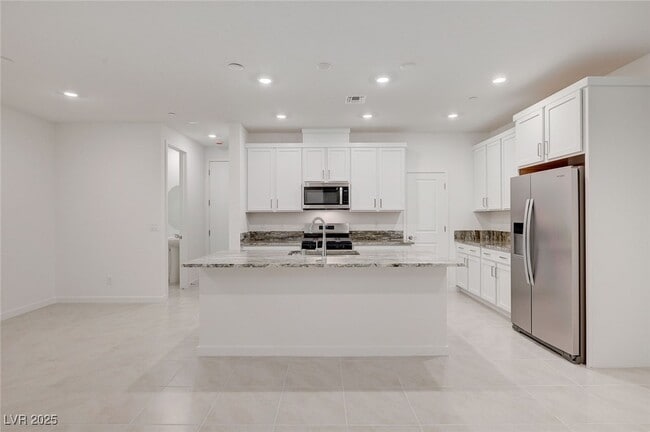 property at 2537 Monolith St