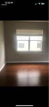 14607 Michener Trail in Orlando, FL - Building Photo - Building Photo