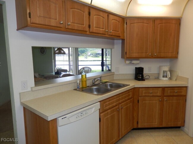 property at 7121 Golden Eagle Ct