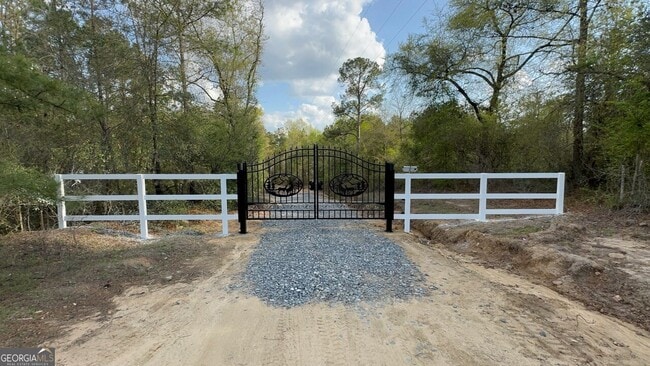 412 Hummingbird Way in Lizella, GA - Building Photo - Building Photo