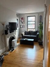 163 Beacon St, Unit 4R in Boston, MA - Building Photo - Building Photo