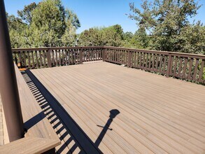 1433 N Easy St in Payson, AZ - Building Photo - Building Photo