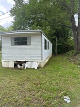 212 Stacey Tucker Cir in Gastonia, NC - Foto de edificio - Building Photo