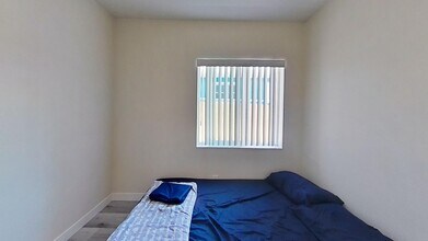 5528 Dorothy Dr in San Diego, CA - Building Photo - Building Photo