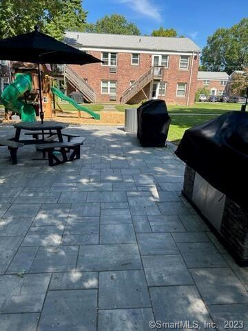 140 Blachley Rd in Stamford, CT - Building Photo - Building Photo