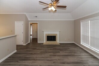 7765 Tankerston Dr in Memphis, TN - Building Photo - Building Photo