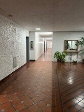 9678 Fontainebleau Blvd in Miami, FL - Building Photo - Building Photo