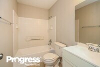 6619 Wayne Johnson Ave photo'