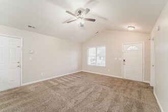 785 Sir Raleigh Dr in Concord, NC - Building Photo - Building Photo