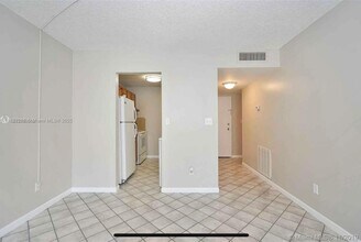 4147 NW 90th Ave in Coral Springs, FL - Building Photo - Building Photo