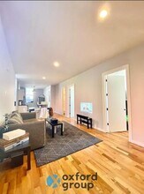 795 Flushing Ave in Brooklyn, NY - Building Photo - Building Photo