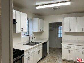 1123 E Cameron Ave in West Covina, CA - Building Photo - Building Photo