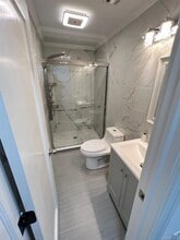 20 Gibson Blvd in Valley Stream, NY - Building Photo - Building Photo