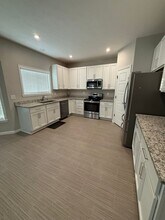 8133 Harmony Wy in Charlestown, IN - Building Photo - Building Photo