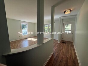 227 Ohio St in Bangor, ME - Building Photo - Building Photo