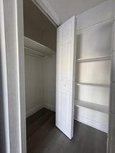 1967 NW 24th Ave in Miami, FL - Building Photo - Building Photo