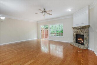 624 Coligny Ct in Atlanta, GA - Building Photo - Building Photo