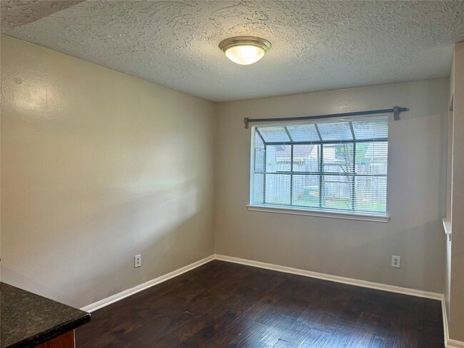 property at 11519 Stone Bridge Dr
